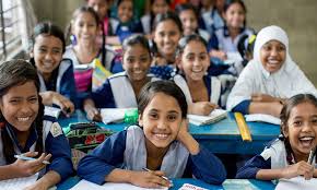 প্রাথমিক স্কুলে কোচিং ও প্রাইভেটে নিষেধাজ্ঞা